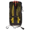 Alpine Rucksack