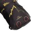 Alpine Rucksack