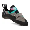 Aragon Damen