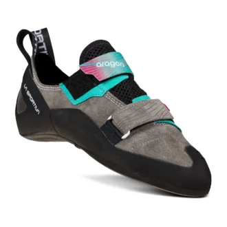 Aragon Damen