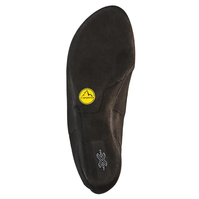 Aragon Damen
