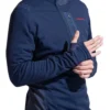 Big Wall Pullover Hoody M