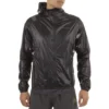 Blizzard Windbreaker Jacke M