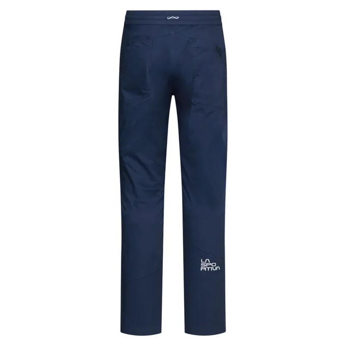 Bolt Pants M
