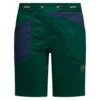 Bolt Shorts M