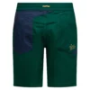 Bolt Shorts M