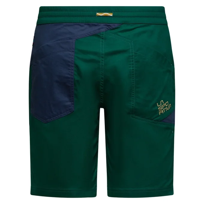 Bolt Shorts M