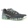 Bushido II GTX Damen