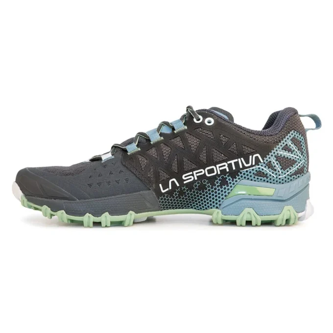 Bushido II GTX Damen