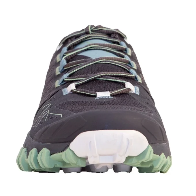 Bushido II GTX Damen