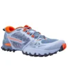 Bushido III GTX Damen