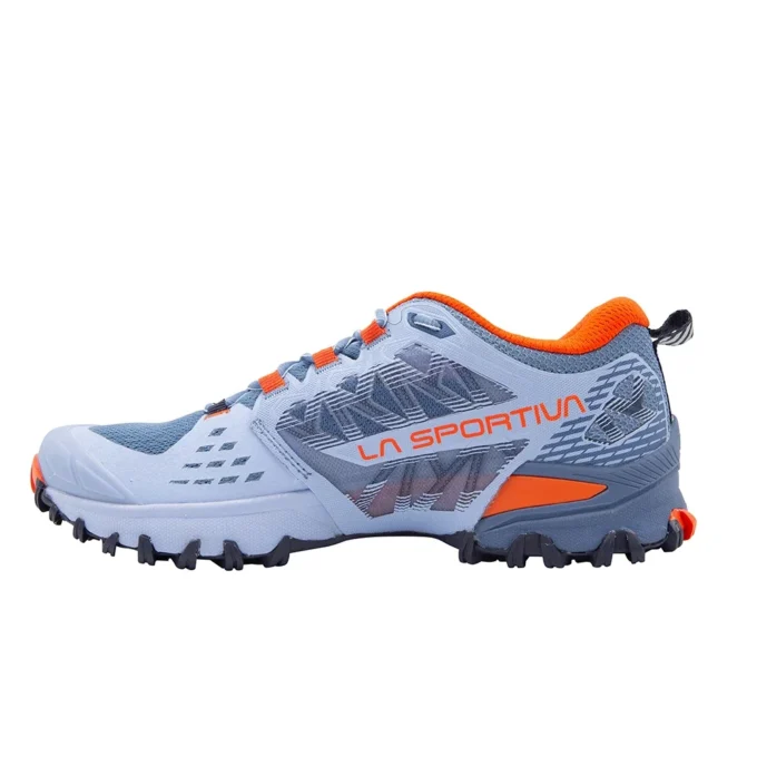 Bushido III GTX Damen