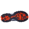 Bushido III GTX Damen