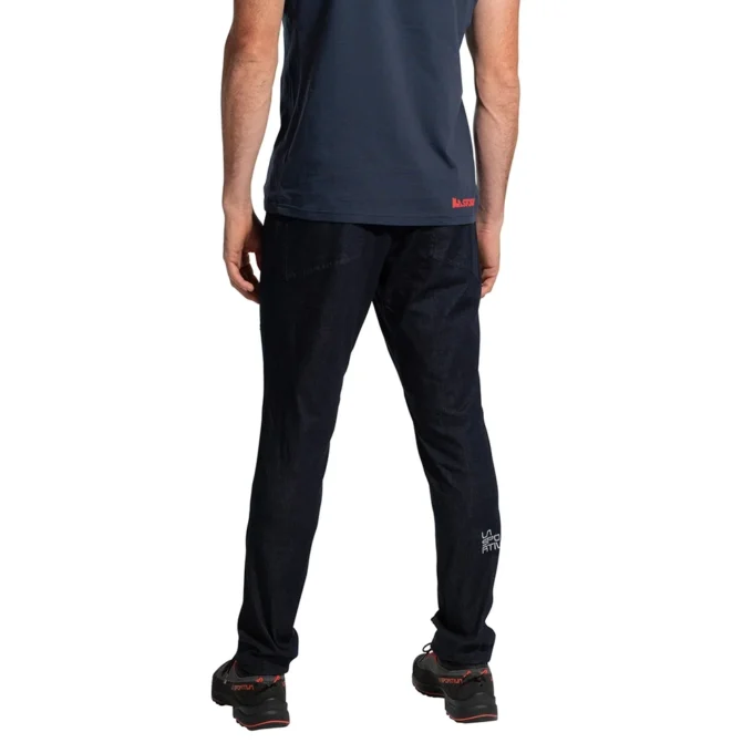 Cave Jeans M