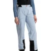 Chaser EVO Shell Latzhose W