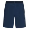 Comp Short M