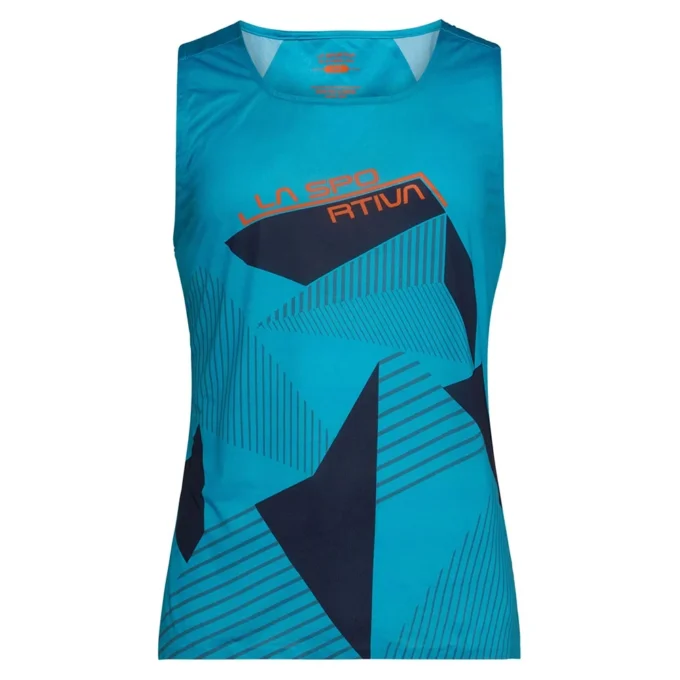 Comp Tank M