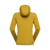 Cosmic Thermal Hoody W