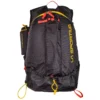 Course Rucksack