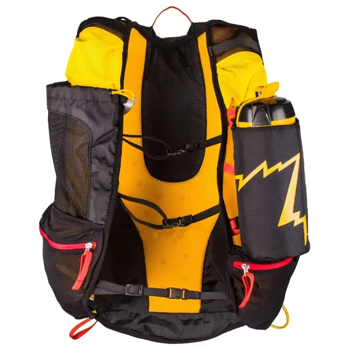 Course Rucksack
