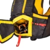 Course Rucksack