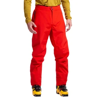 Crest Evo Shell Hose M