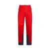 Crest Evo Shell Hose M