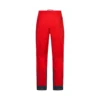 Crest Evo Shell Hose M