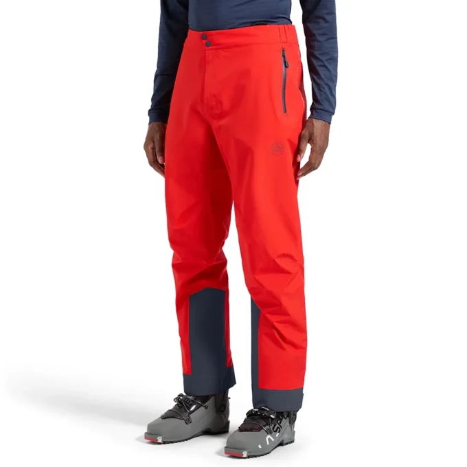 Crest Evo Shell Hose M