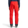 Crest Evo Shell Hose M