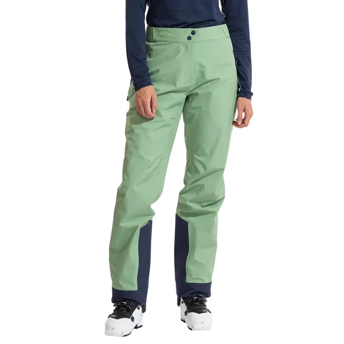 Crest Evo Shell Hose W