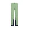 Crest Evo Shell Hose W