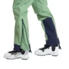Crest Evo Shell Hose W