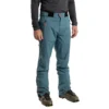 Crossridge Softshell-Hose M