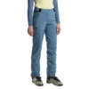 Crossridge Softshell-Hose W