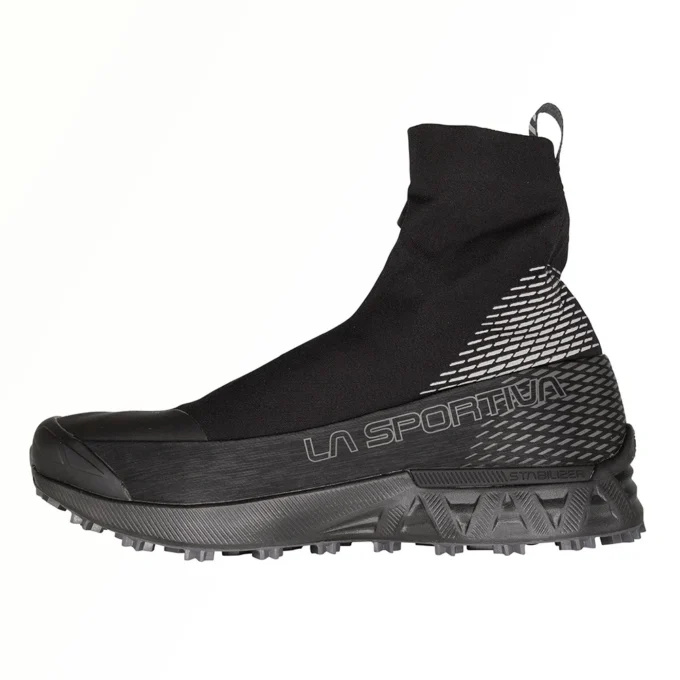 Cyklon Cross GTX