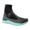 Cyklon Cross GTX Damen