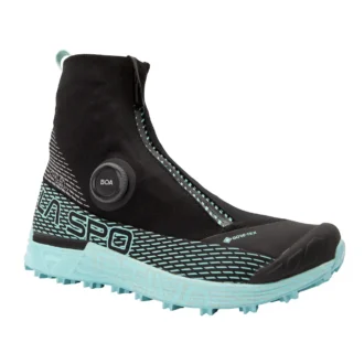 Cyklon Cross GTX Damen