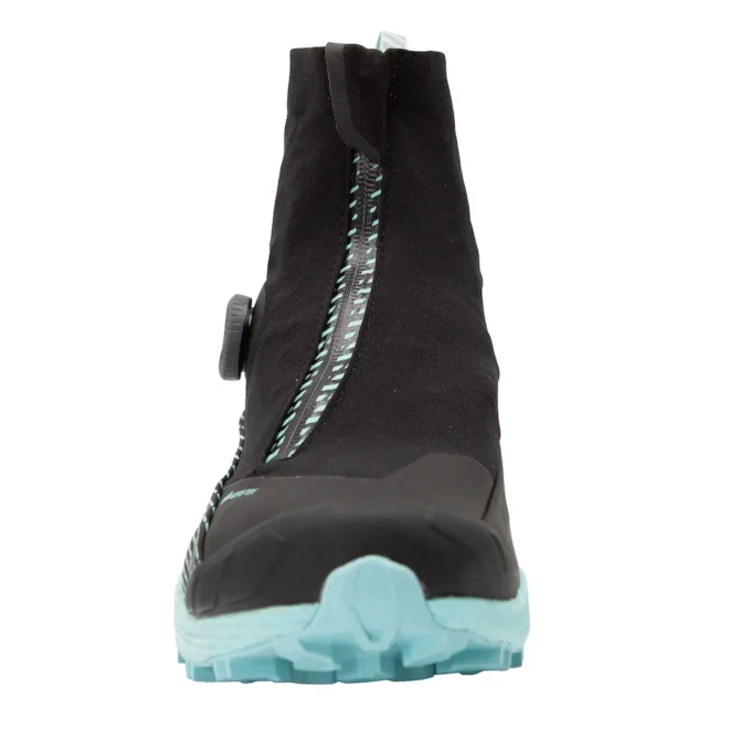 Cyklon Cross GTX Damen