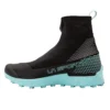 Cyklon Cross GTX Damen
