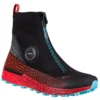 Cyklon Cross GTX Womens (2023)