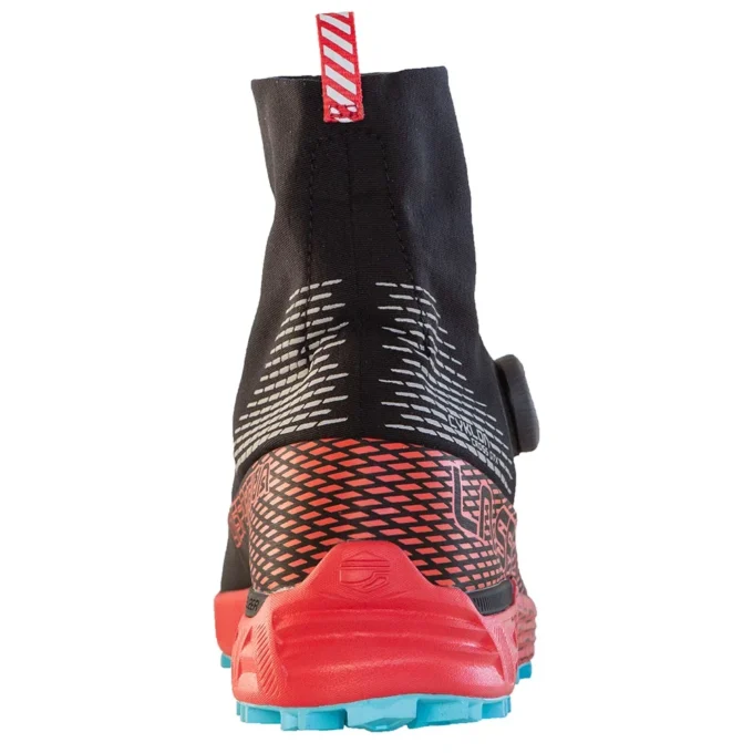 Cyklon Cross GTX Womens (2023)