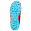 Cyklon Cross GTX Womens (2023)
