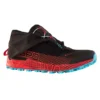 Cyklon Cross GTX Womens (2023)