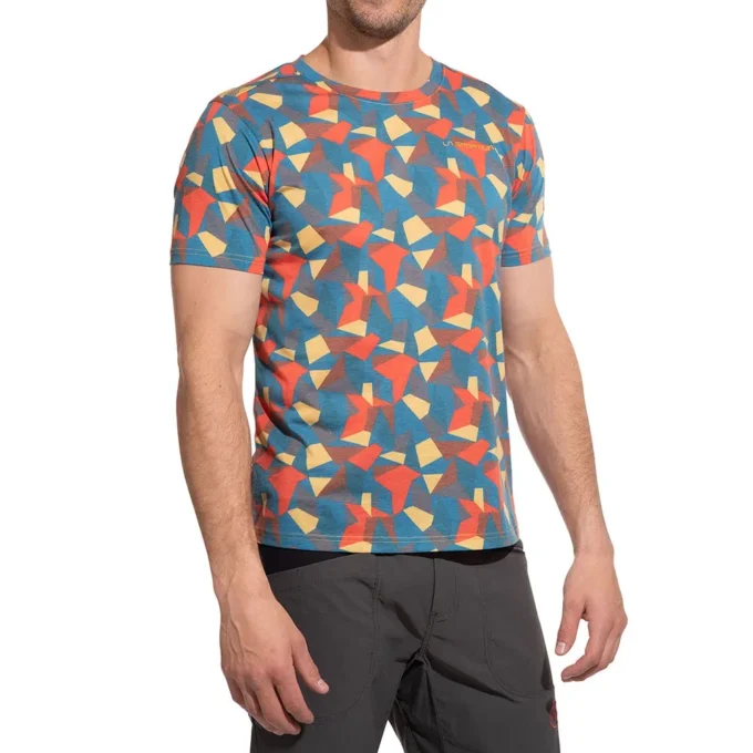 Dimension T-Shirt M