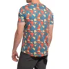 Dimension T-Shirt M