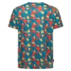 Dimension T-Shirt M
