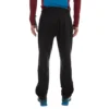 Drizzle Overpant M