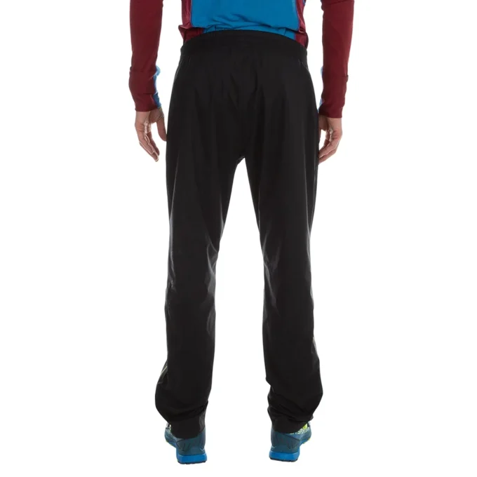 Drizzle Overpant M