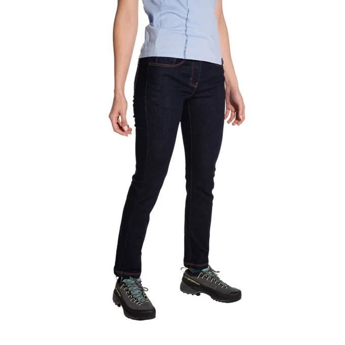 Eldo Jeans 2.0 W